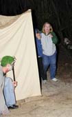 BOB_8731_1