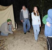 BOB_8733_1