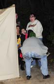 BOB_8741_1