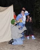 BOB_8745_1