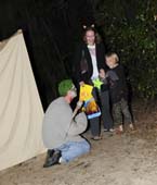 BOB_8747_1