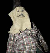BOB_8753_1