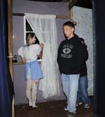 BOB_8758_1