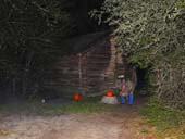 BOB_8760_1