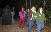 BOB_8781_1