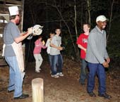BOB_8790_1