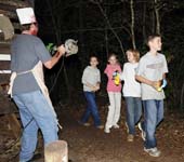 BOB_8791_1