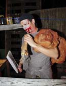 BOB_8793_1
