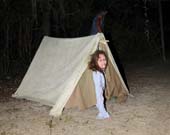 BOB_8803_1