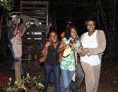BOB_8817_1