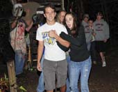 BOB_8820_1