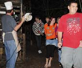 BOB_8821_1