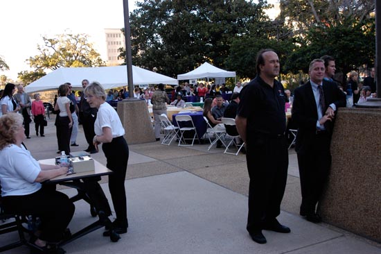 DSC_1465
