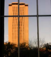 DSCN0435