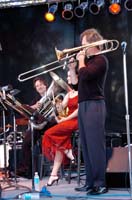 DSC_1403
