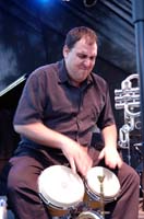 DSC_1548