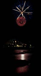 BOB_1849a