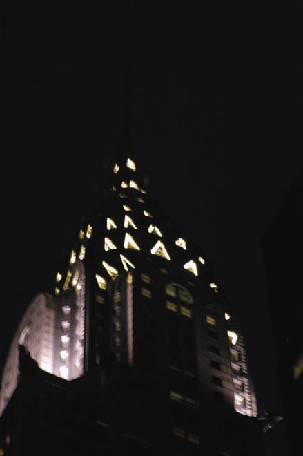 DSC_7971