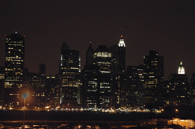 DSC_8371