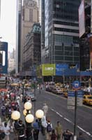 DSC_7866