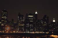 DSC_8371