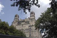 DSC_8425