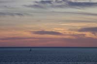 DSC_5227