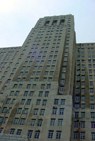DSC02315