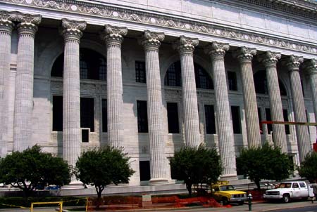 DSC02317