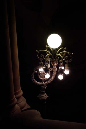 DSC02320