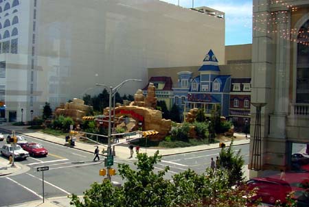 DSC02351