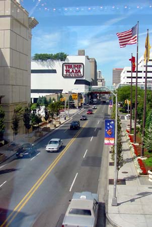DSC02352