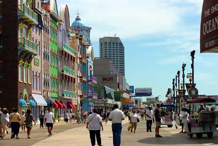 DSC02361
