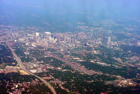 DSC02121