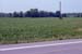 DSC02245