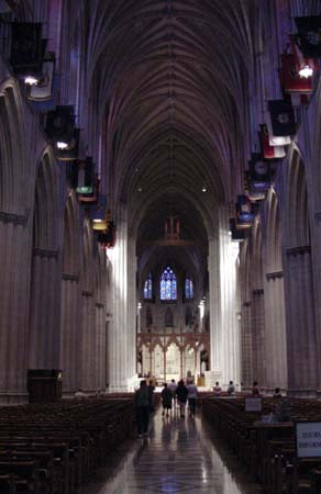 DSC02490