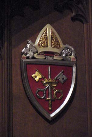 DSC02504