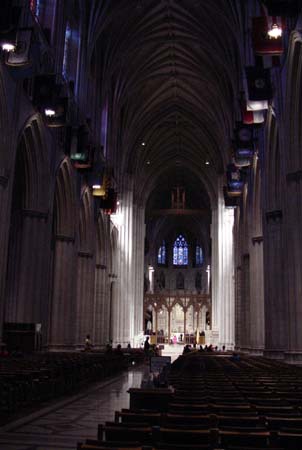 DSC02514