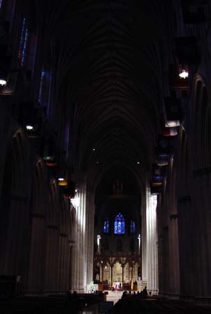 DSC02515