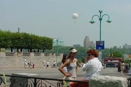 DSC02127
