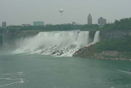 DSC02150