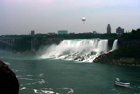 DSC02152