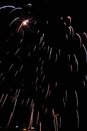 DSC02209
