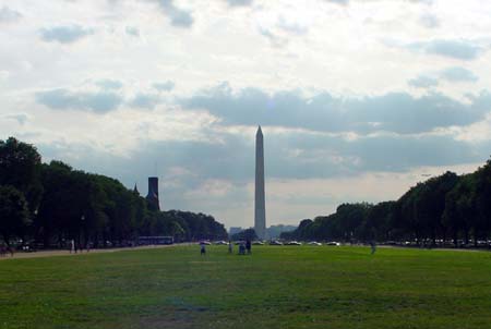 DSC02382