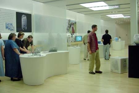 DSC02403