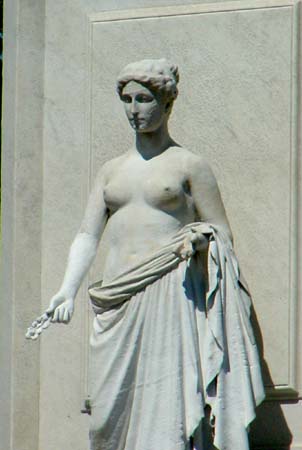 DSC02413