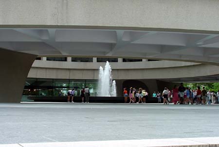 DSC02474