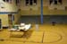 DSC_2181