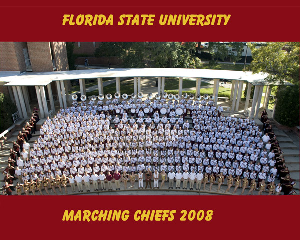 08chiefsgroup_8X10