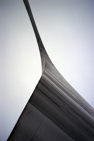 arch1